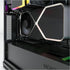 MONTECH AIR 903 MAX Ultra-Cooling Mid-Tower with Max Capacity | SKU CS-A903MK3