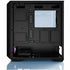 MONTECH AIR 903 MAX Ultra-Cooling Mid-Tower with Max Capacity | SKU CS-A903MK3