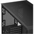 PCCOOLER Master Gaming Computer Case | SKU CS-IE200S