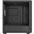 PCCOOLER Master Gaming Computer Case | SKU CS-IE200S