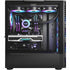 PCCOOLER Master Gaming Computer Case | SKU CS-IE200S