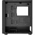 PCCOOLER Master Gaming Computer Case | SKU CS-IE200S