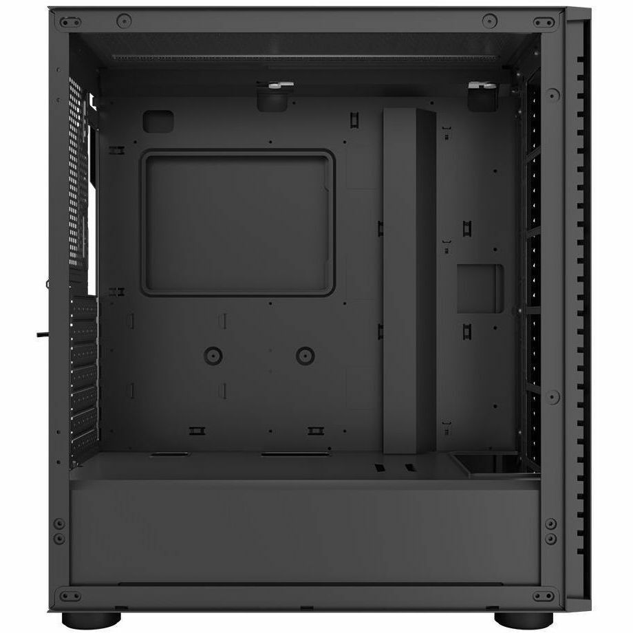 PCCOOLER Master Gaming Computer Case | SKU CS-IE200S