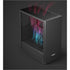 PCCOOLER Master Gaming Computer Case | SKU CS-IE200S