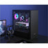 PCCOOLER Master Gaming Computer Case | SKU CS-IE200S