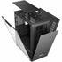 PCCOOLER Master Gaming Computer Case | SKU CS-IE200S