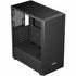 PCCOOLER Master Gaming Computer Case | SKU CS-IE200S