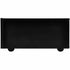 SilverStone SST-ML09B (black) Computer Case | SKU CA-ML09B