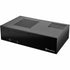 SilverStone SST-ML09B (black) Computer Case | SKU CA-ML09B