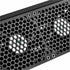SilverStone SST-ML09B (black) Computer Case | SKU CA-ML09B