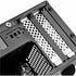 SilverStone SST-ML09B (black) Computer Case | SKU CA-ML09B
