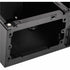 SilverStone SST-ML09B (black) Computer Case | SKU CA-ML09B