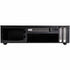 SilverStone SST-ML09B (black) Computer Case | SKU CA-ML09B