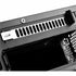 SilverStone SST-ML09B (black) Computer Case | SKU CA-ML09B