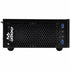 SilverStone SST-ML09B (black) Computer Case | SKU CA-ML09B