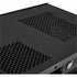 SilverStone SST-ML09B (black) Computer Case | SKU CA-ML09B