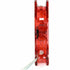 Bgears b-PWM Cooling Fan | SKU FAN-BGP127