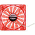 Bgears b-PWM Cooling Fan | SKU FAN-BGP127