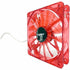 Bgears b-PWM Cooling Fan | SKU FAN-BGP127