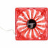 Bgears b-PWM Cooling Fan | SKU FAN-BGP127