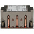 Dynatron S2-4710 Heatsink | SKU FAN-S24710