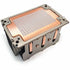 Dynatron S2-4710 Heatsink | SKU FAN-S24710