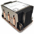 Dynatron S2-4710 Heatsink | SKU FAN-S24710