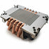 Dynatron S5R1-4710 Cooling Fan/Heatsink | SKU FAN-S54710
