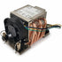 Dynatron S5R1-4710 Cooling Fan/Heatsink | SKU FAN-S54710