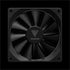 GAMDIAS CHIONE M4-240 Cooling Fan/Radiator/Pump - 1 Pack | SKU CA-CM4240