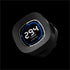 GAMDIAS CHIONE M4-240 Cooling Fan/Radiator/Pump - 1 Pack | SKU CA-CM4240