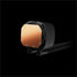 GAMDIAS CHIONE M4-240 Cooling Fan/Radiator/Pump - 1 Pack | SKU CA-CM4240