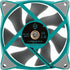 Iceberg IceGALE Xtra Cooling Fan - 1 Pack | SKU FAN-8XAT