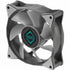 Iceberg IceGALE Xtra Cooling Fan - 1 Pack | SKU FAN-8XBG