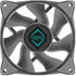 Iceberg IceGALE Xtra Cooling Fan - 1 Pack | SKU FAN-8XBG