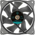 Iceberg IceGALE Xtra Cooling Fan - 1 Pack | SKU FAN-8XBG