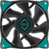 Iceberg IceGALE 80 mm - 1 Pack | SKU FAN-8C0AB