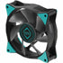 Iceberg IceGALE 80 mm - 1 Pack | SKU FAN-8C0AB