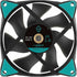 Iceberg IceGALE 80 mm - 1 Pack | SKU FAN-8C0AB