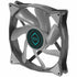 Iceberg IceGALE 140 mm - 1 Pack | SKU FAN-14B0BG