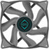 Iceberg IceGALE 140 mm - 1 Pack | SKU FAN-14B0BG