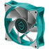 Iceberg IceGALE 80 mm - 1 Pack | SKU FAN-8A0AT