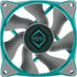 Iceberg IceGALE 80 mm - 1 Pack | SKU FAN-8A0AT