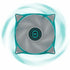 Iceberg IceGALE 80 mm - 1 Pack | SKU FAN-8A0AT