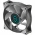 Iceberg IceGALE Cooling Fan - 1 Pack | SKU FAN-8B0AG