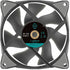 Iceberg IceGALE Cooling Fan - 1 Pack | SKU FAN-8B0AG