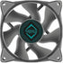 Iceberg IceGALE Cooling Fan - 1 Pack | SKU FAN-8B0AG