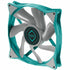 Iceberg IceGALE Cooling Fan - 1 Pack | SKU FAN-14A0BT