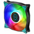 Iceberg IceGALE ARGB 120 mm - 1 Pack | SKU FAN-12AEB