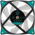 Iceberg IceGALE ARGB 120 mm - 1 Pack | SKU FAN-12AEB